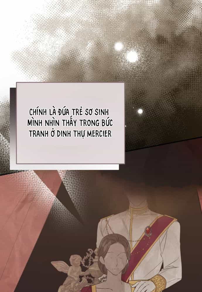 Sự Quyến Rũ Của Người Vợ - Chương 62 - ảnh 51