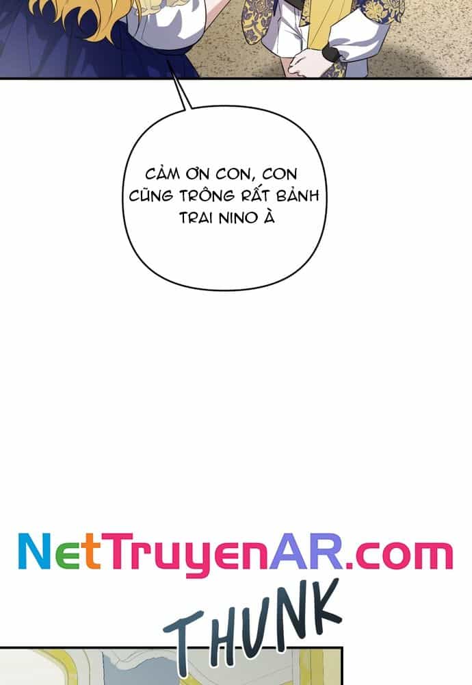 Sự Quyến Rũ Của Người Vợ - Chương 62 - ảnh 6