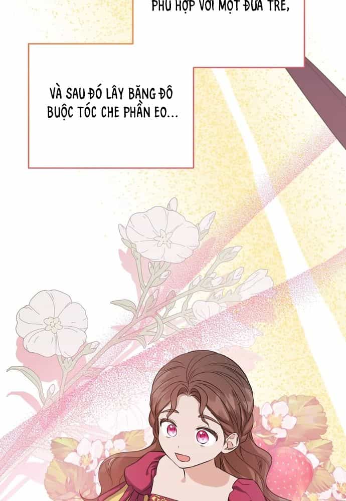 Sự Quyến Rũ Của Người Vợ - Chương 62 - ảnh 65
