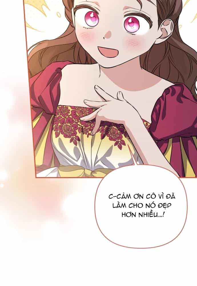 Sự Quyến Rũ Của Người Vợ - Chương 62 - ảnh 68