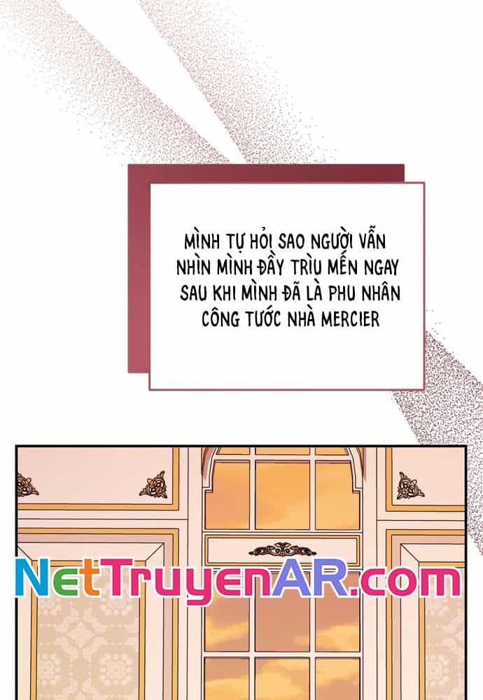 Sự Quyến Rũ Của Người Vợ - Chương 62 - ảnh 76