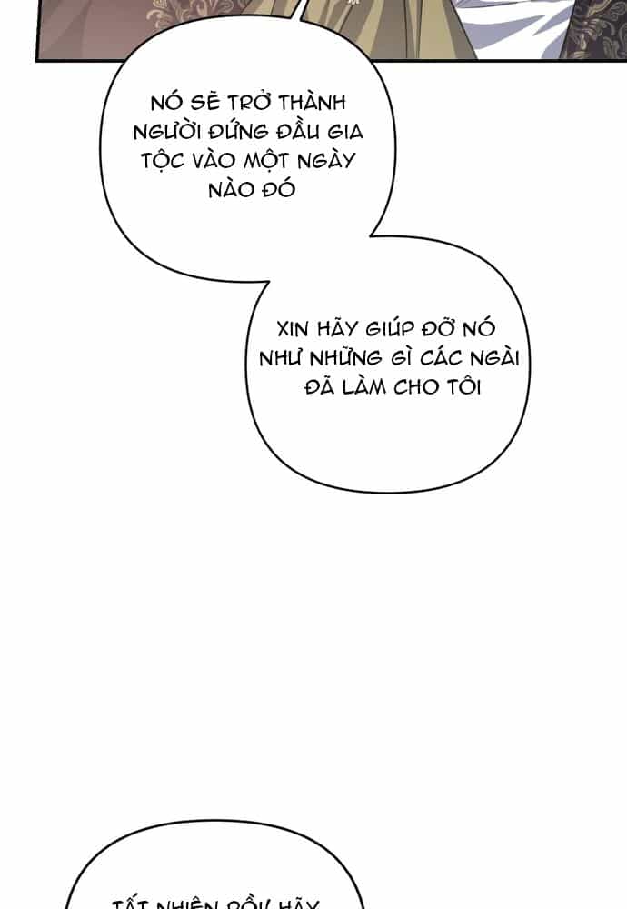 Sự Quyến Rũ Của Người Vợ - Chương 62 - ảnh 94
