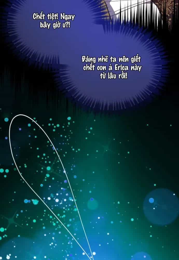 Sự Quyến Rũ Của Người Vợ - Chương 63 - ảnh 111