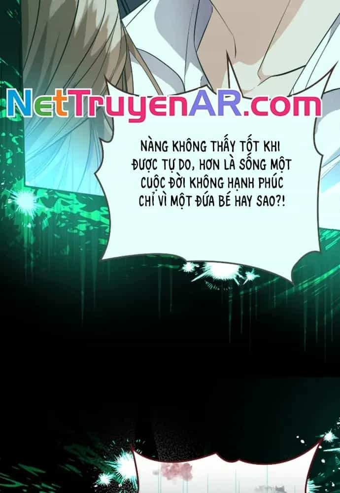 Sự Quyến Rũ Của Người Vợ - Chương 63 - ảnh 117