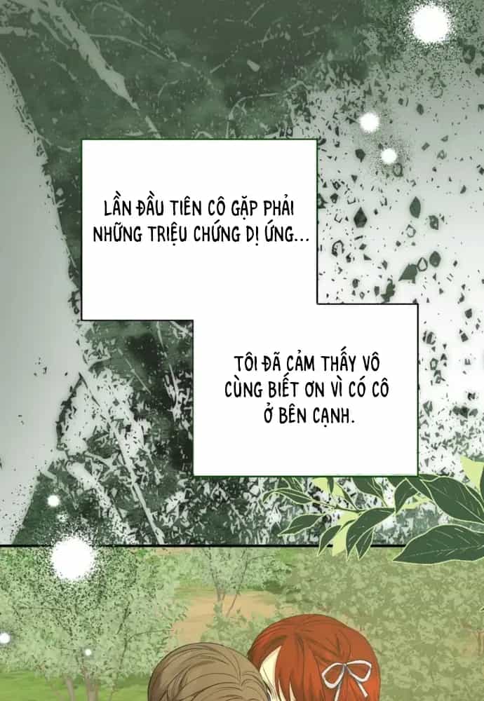 Sự Quyến Rũ Của Người Vợ - Chương 63 - ảnh 13