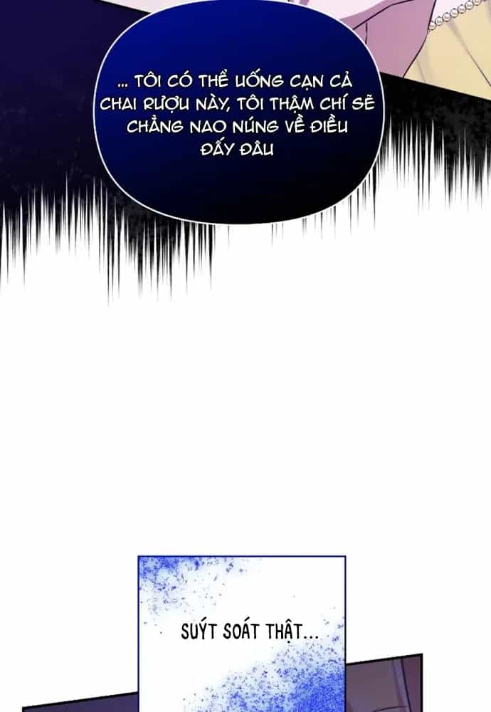 Sự Quyến Rũ Của Người Vợ - Chương 63 - ảnh 44