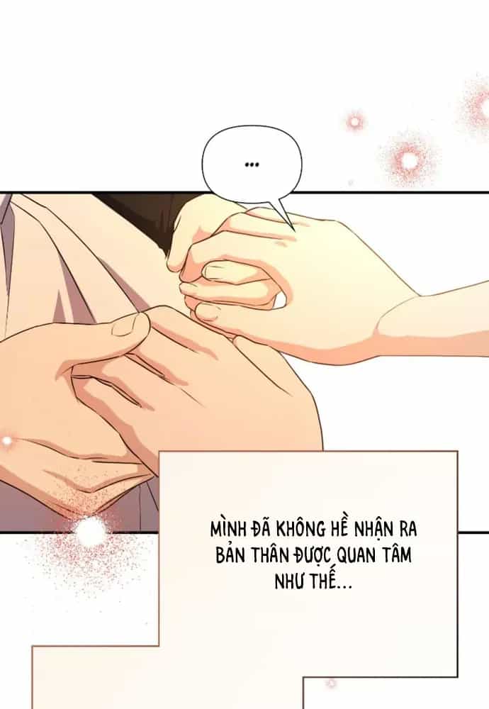 Sự Quyến Rũ Của Người Vợ - Chương 63 - ảnh 55