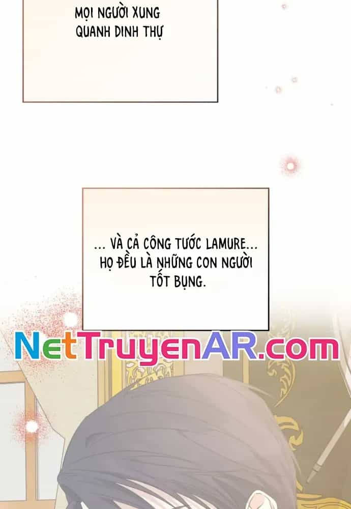Sự Quyến Rũ Của Người Vợ - Chương 63 - ảnh 56
