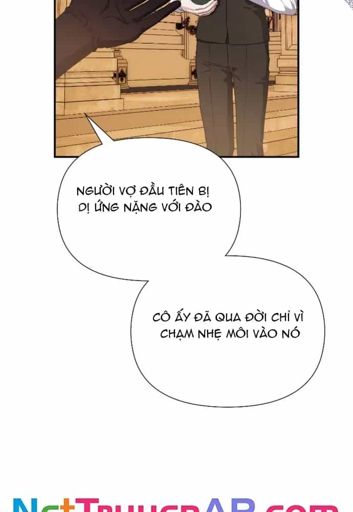 Sự Quyến Rũ Của Người Vợ - Chương 63 - ảnh 6