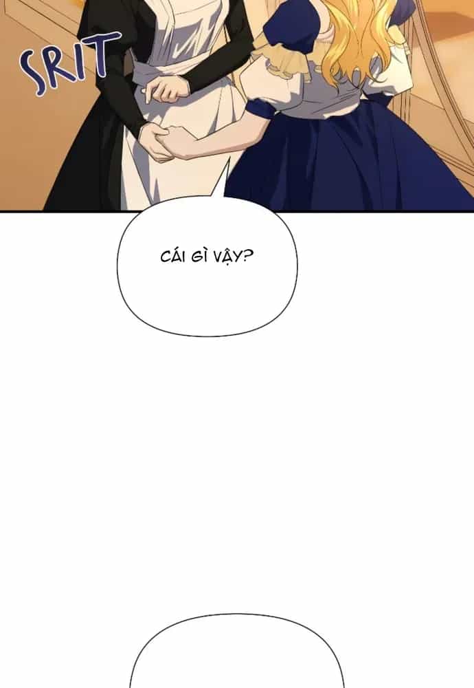 Sự Quyến Rũ Của Người Vợ - Chương 63 - ảnh 61