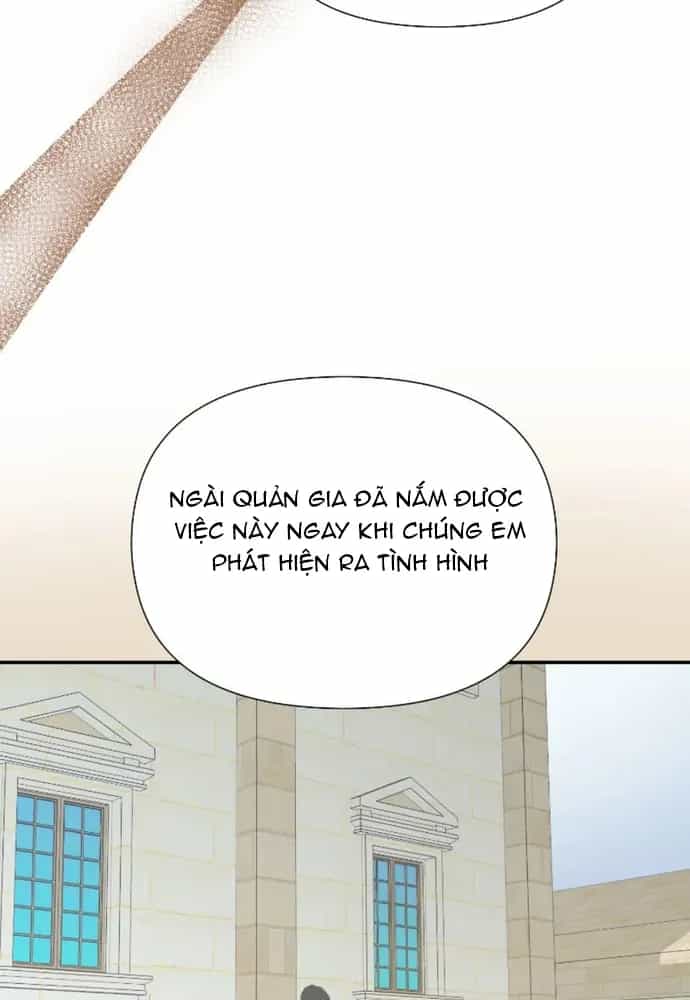 Sự Quyến Rũ Của Người Vợ - Chương 63 - ảnh 63