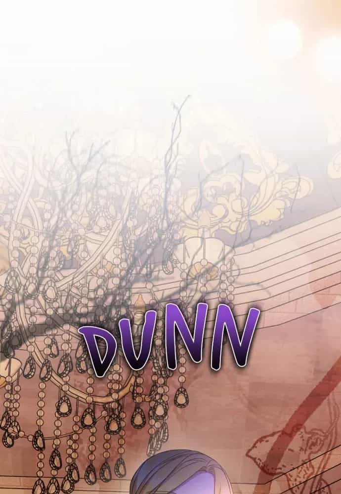 Sự Quyến Rũ Của Người Vợ - Chương 63 - ảnh 68