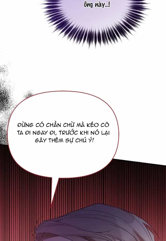 Sự Quyến Rũ Của Người Vợ - Chương 63 - ảnh 77