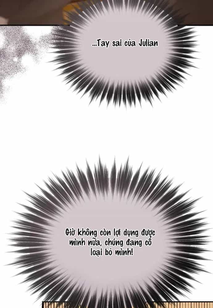 Sự Quyến Rũ Của Người Vợ - Chương 63 - ảnh 82