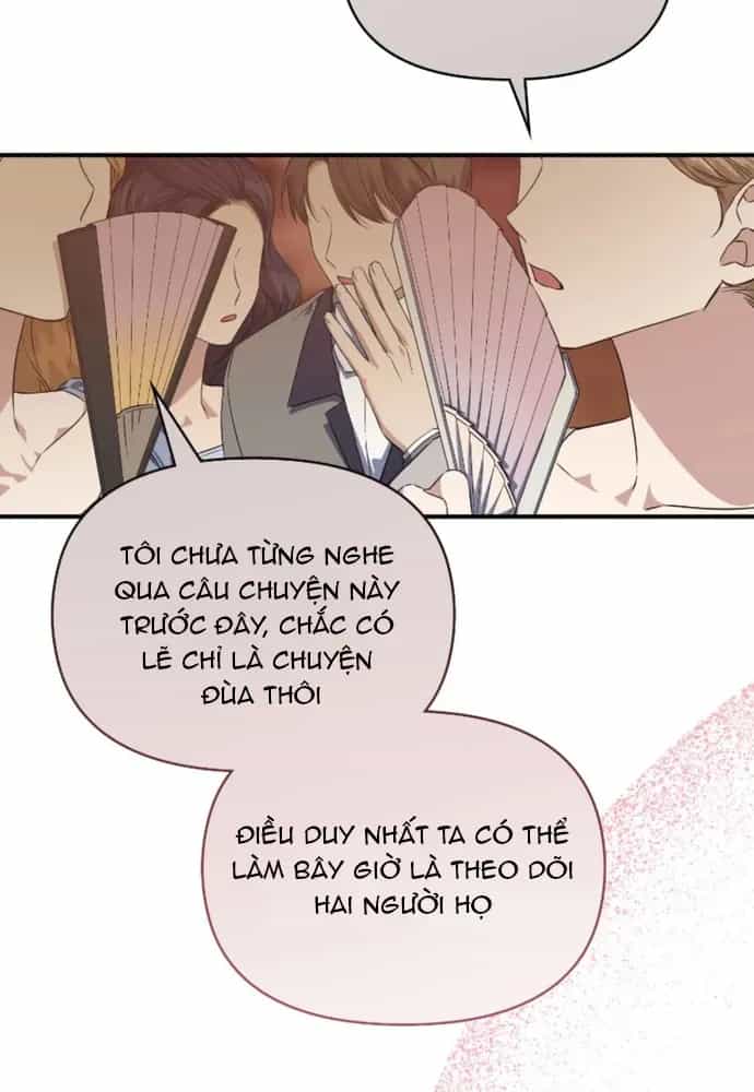 Sự Quyến Rũ Của Người Vợ - Chương 63 - ảnh 9