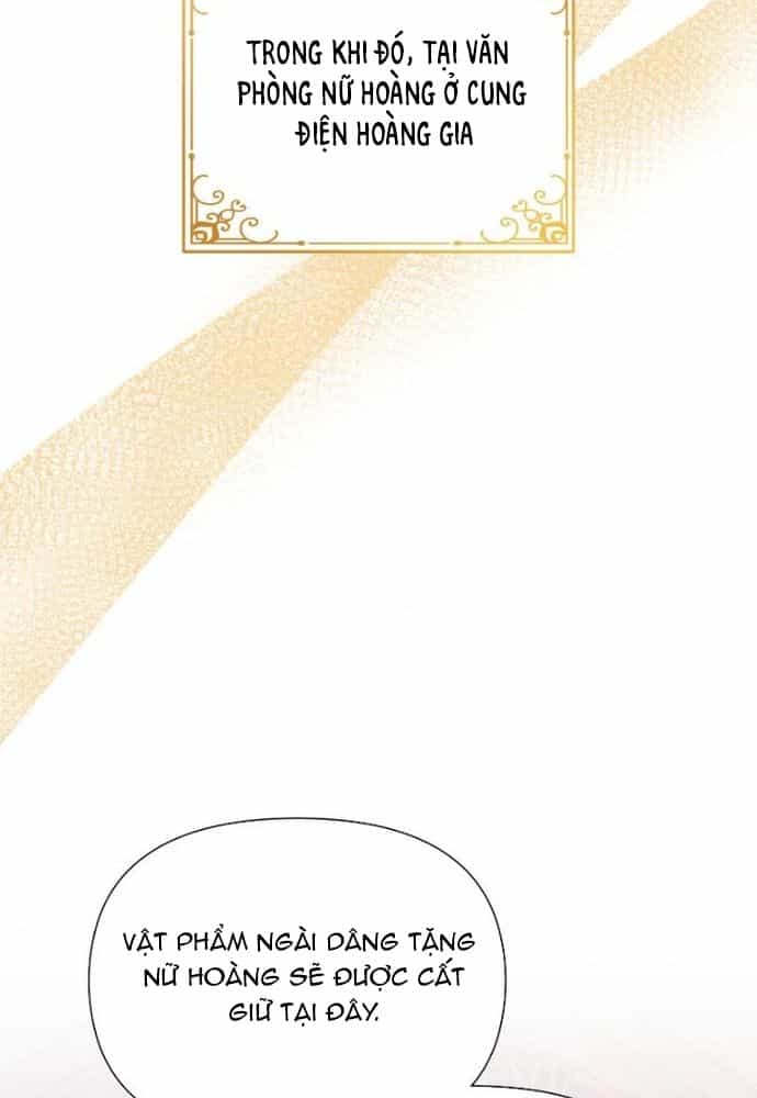 Sự Quyến Rũ Của Người Vợ - Chương 64 - ảnh 119