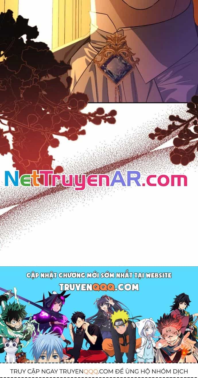 Sự Quyến Rũ Của Người Vợ - Chương 64 - ảnh 132