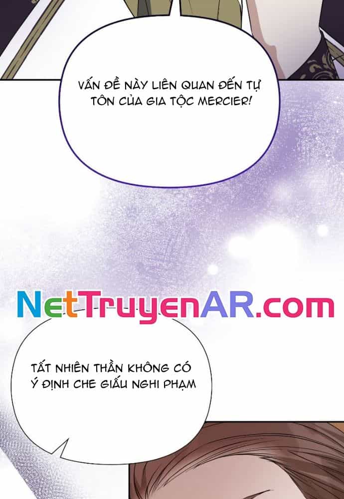 Sự Quyến Rũ Của Người Vợ - Chương 64 - ảnh 26