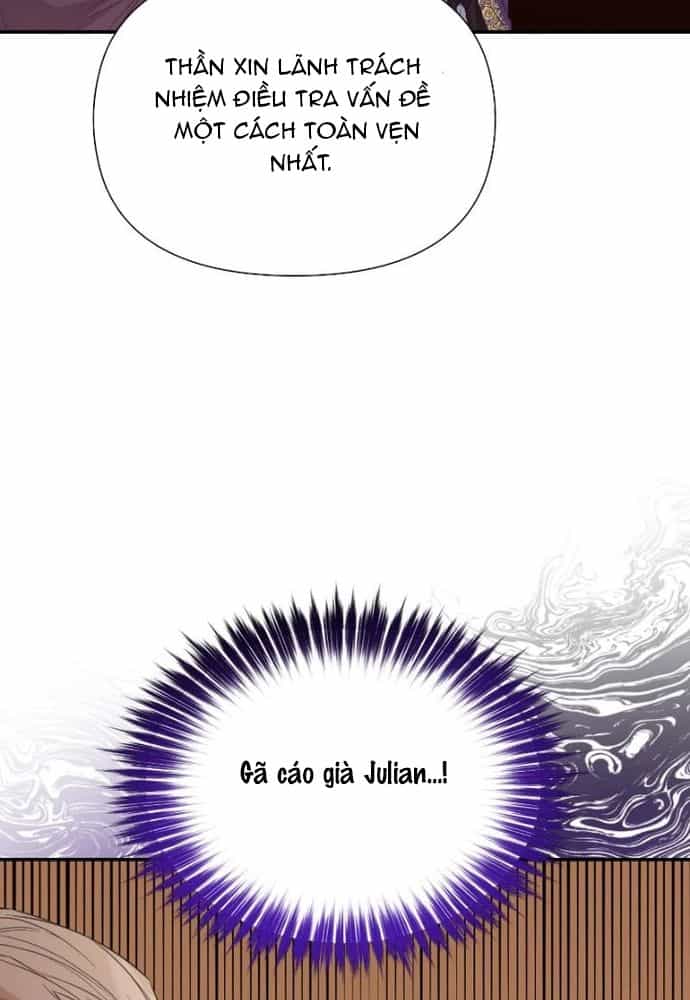Sự Quyến Rũ Của Người Vợ - Chương 64 - ảnh 29