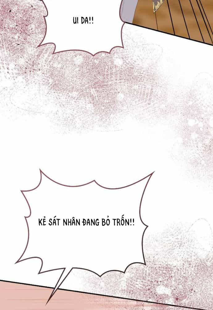 Sự Quyến Rũ Của Người Vợ - Chương 64 - ảnh 44