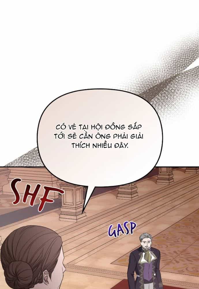 Sự Quyến Rũ Của Người Vợ - Chương 64 - ảnh 56