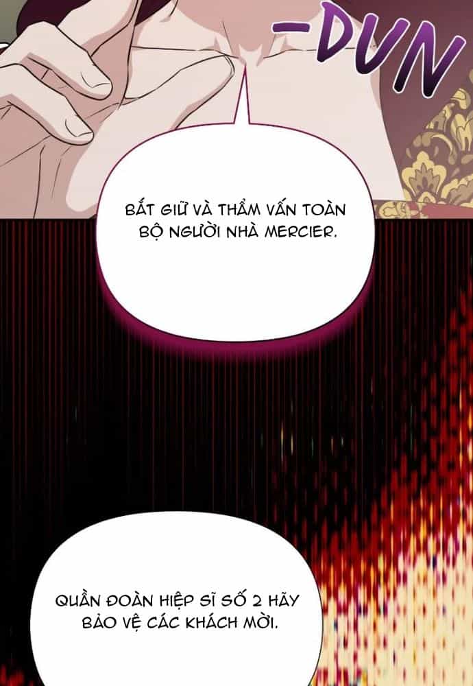 Sự Quyến Rũ Của Người Vợ - Chương 64 - ảnh 59