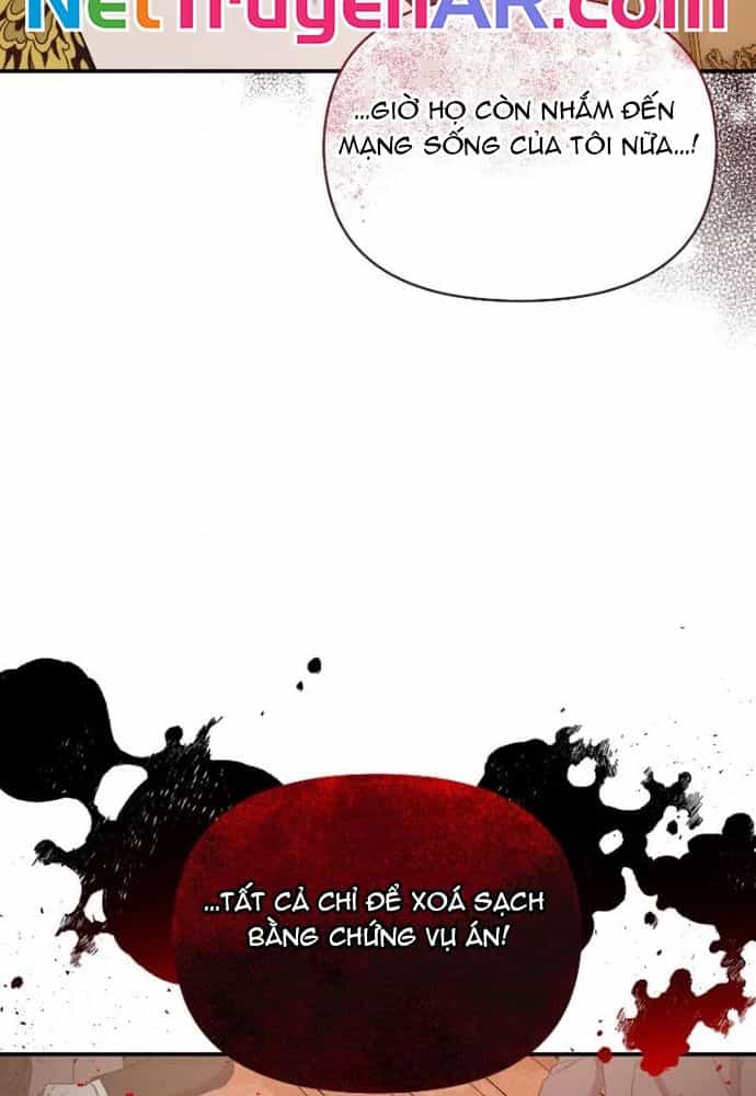 Sự Quyến Rũ Của Người Vợ - Chương 64 - ảnh 7