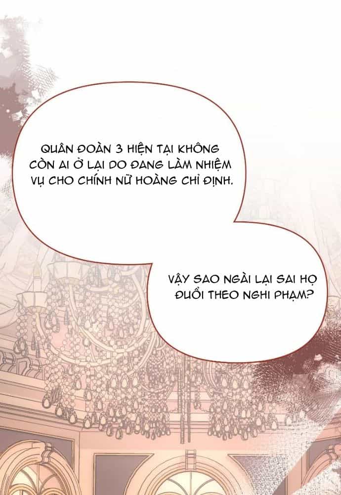 Sự Quyến Rũ Của Người Vợ - Chương 64 - ảnh 70