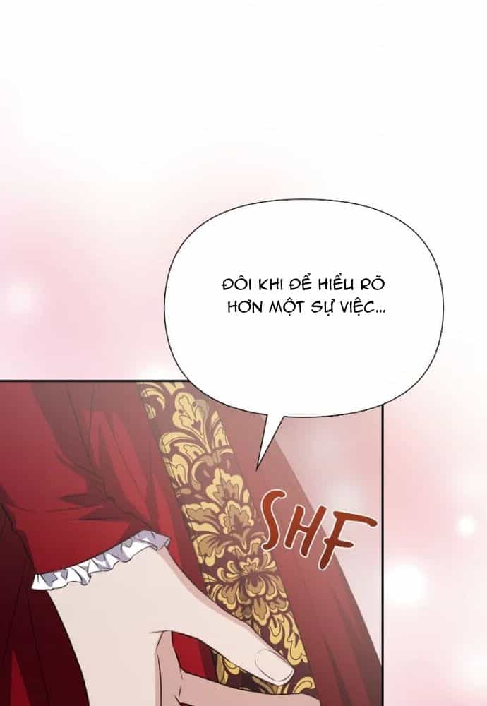 Sự Quyến Rũ Của Người Vợ - Chương 64 - ảnh 74