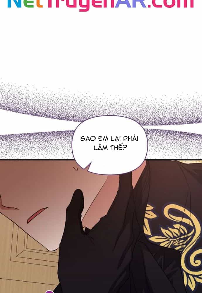 Sự Quyến Rũ Của Người Vợ - Chương 64 - ảnh 97