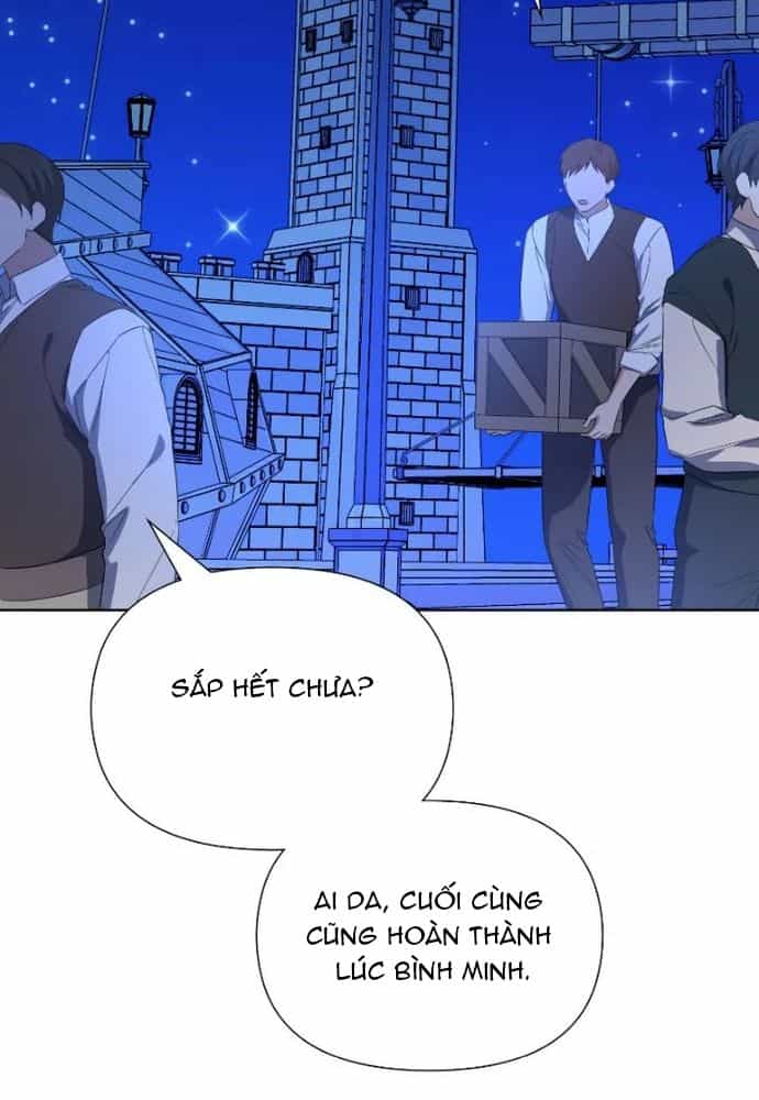 Sự Quyến Rũ Của Người Vợ - Chương 65 - ảnh 111