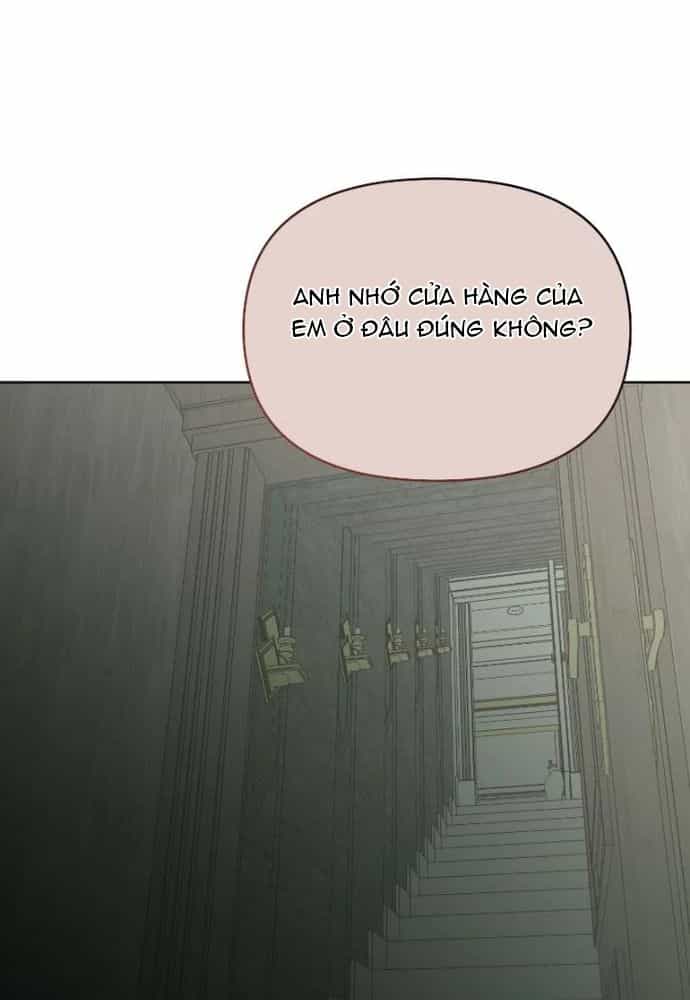 Sự Quyến Rũ Của Người Vợ - Chương 65 - ảnh 21