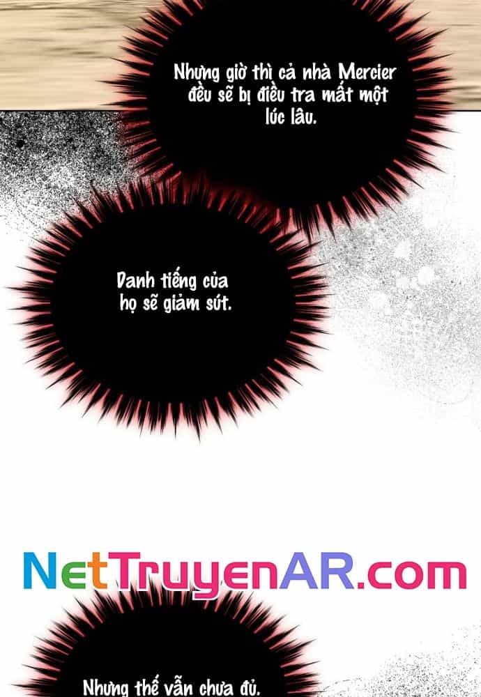 Sự Quyến Rũ Của Người Vợ - Chương 65 - ảnh 26