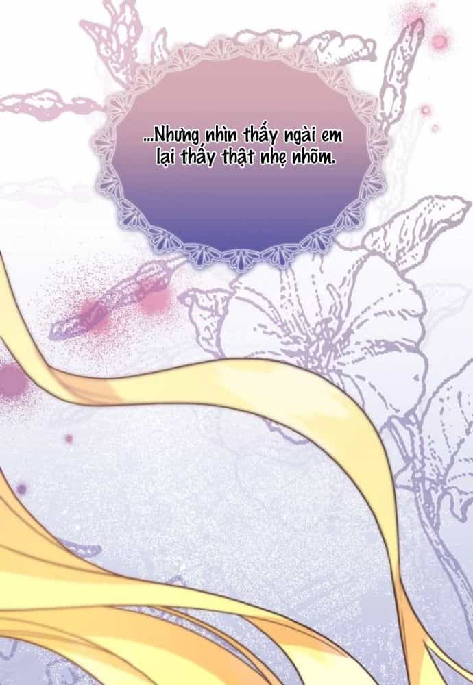 Sự Quyến Rũ Của Người Vợ - Chương 65 - ảnh 44