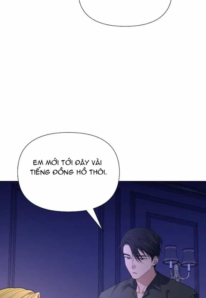 Sự Quyến Rũ Của Người Vợ - Chương 65 - ảnh 54