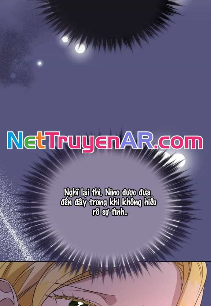 Sự Quyến Rũ Của Người Vợ - Chương 65 - ảnh 96