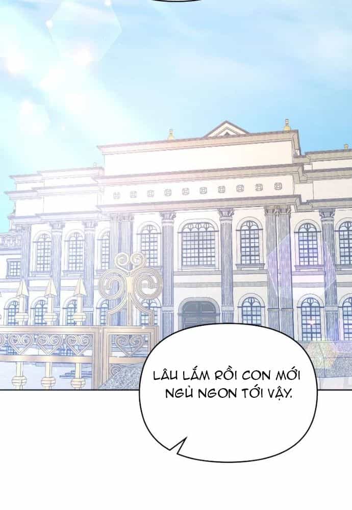 Sự Quyến Rũ Của Người Vợ - Chương 66.1 - ảnh 13