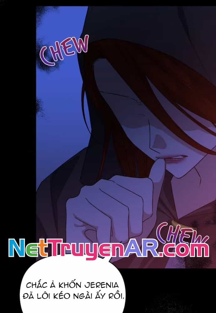 Sự Quyến Rũ Của Người Vợ - Chương 66.1 - ảnh 6