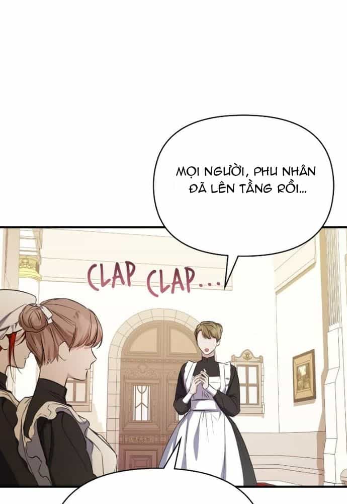 Sự Quyến Rũ Của Người Vợ - Chương 66.1 - ảnh 65