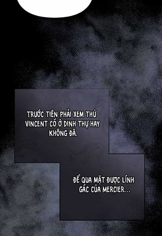 Sự Quyến Rũ Của Người Vợ - Chương 66.1 - ảnh 7