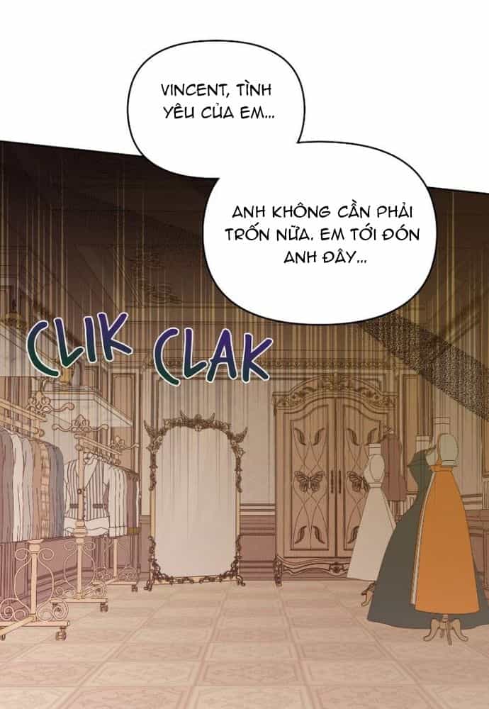 Sự Quyến Rũ Của Người Vợ - Chương 66.1 - ảnh 79