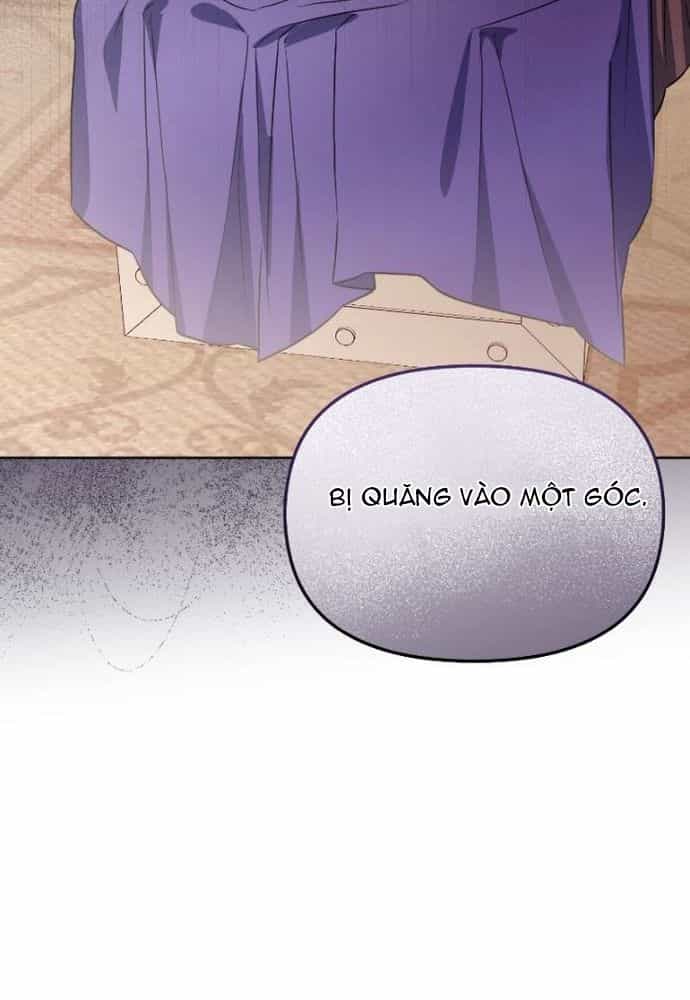 Sự Quyến Rũ Của Người Vợ - Chương 66.1 - ảnh 86