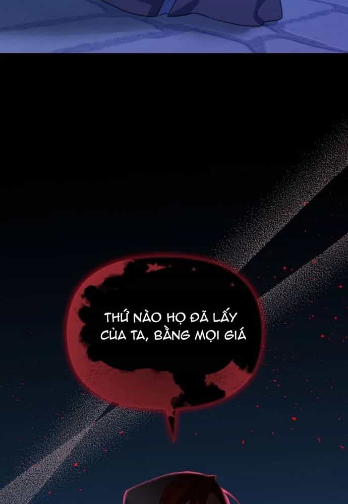 Sự Quyến Rũ Của Người Vợ - Chương 66.1 - ảnh 9