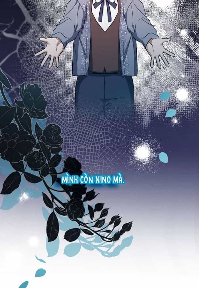 Sự Quyến Rũ Của Người Vợ - Chương 66.1 - ảnh 95