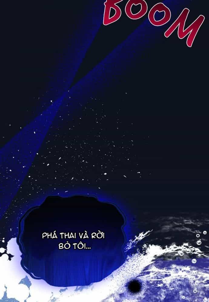 Sự Quyến Rũ Của Người Vợ - Chương 67.1 - ảnh 102