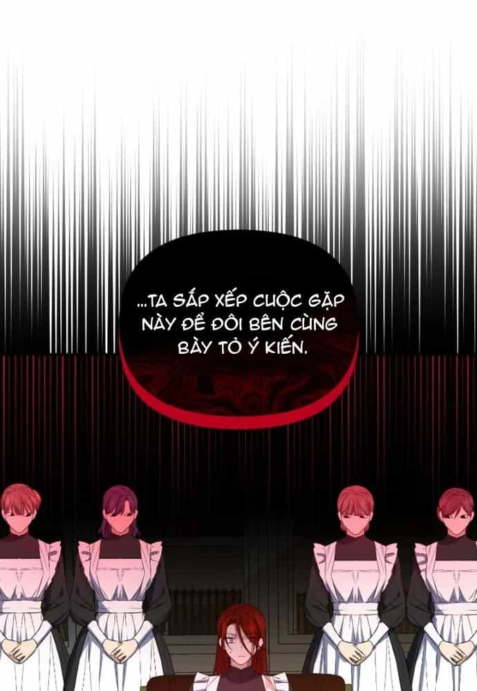 Sự Quyến Rũ Của Người Vợ - Chương 67.1 - ảnh 31