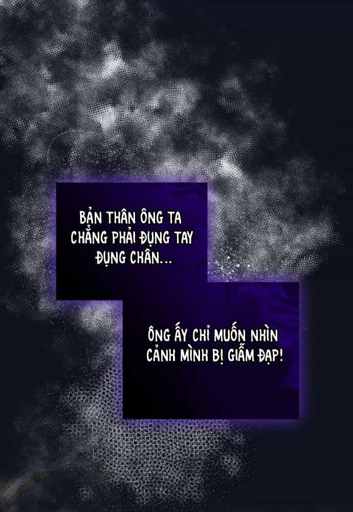Sự Quyến Rũ Của Người Vợ - Chương 67.1 - ảnh 48