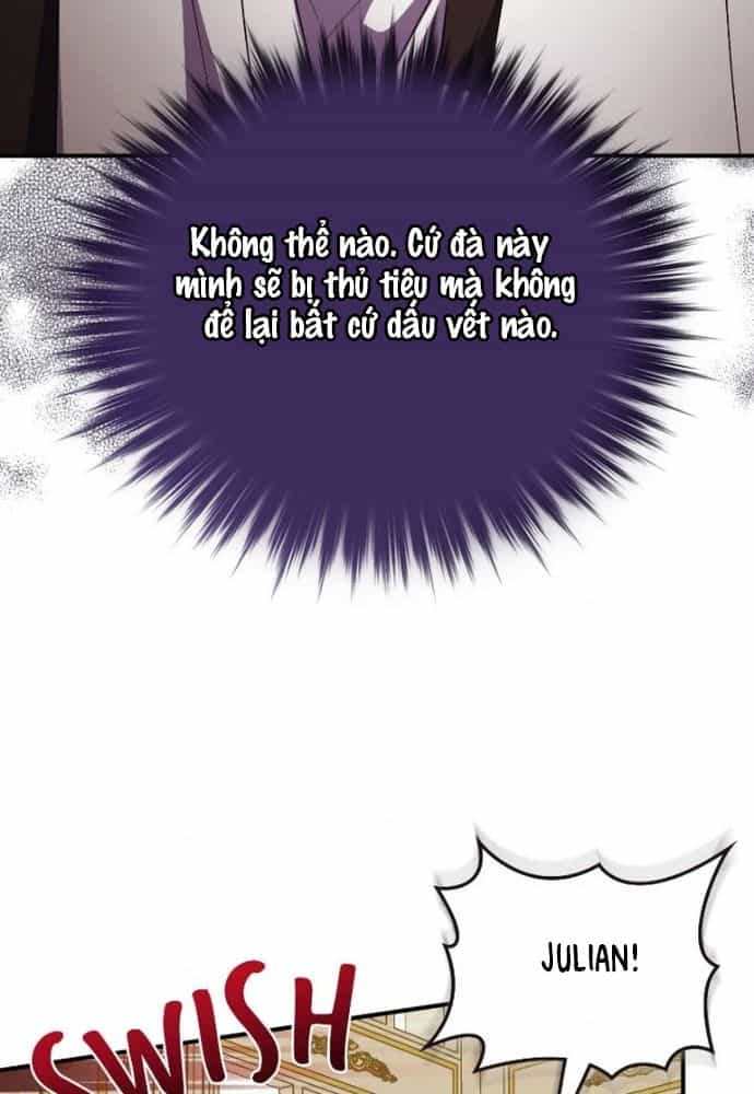 Sự Quyến Rũ Của Người Vợ - Chương 67.1 - ảnh 52