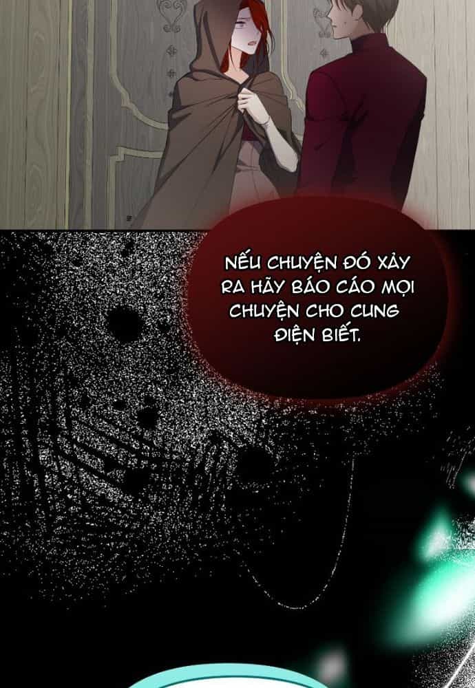 Sự Quyến Rũ Của Người Vợ - Chương 67.1 - ảnh 58