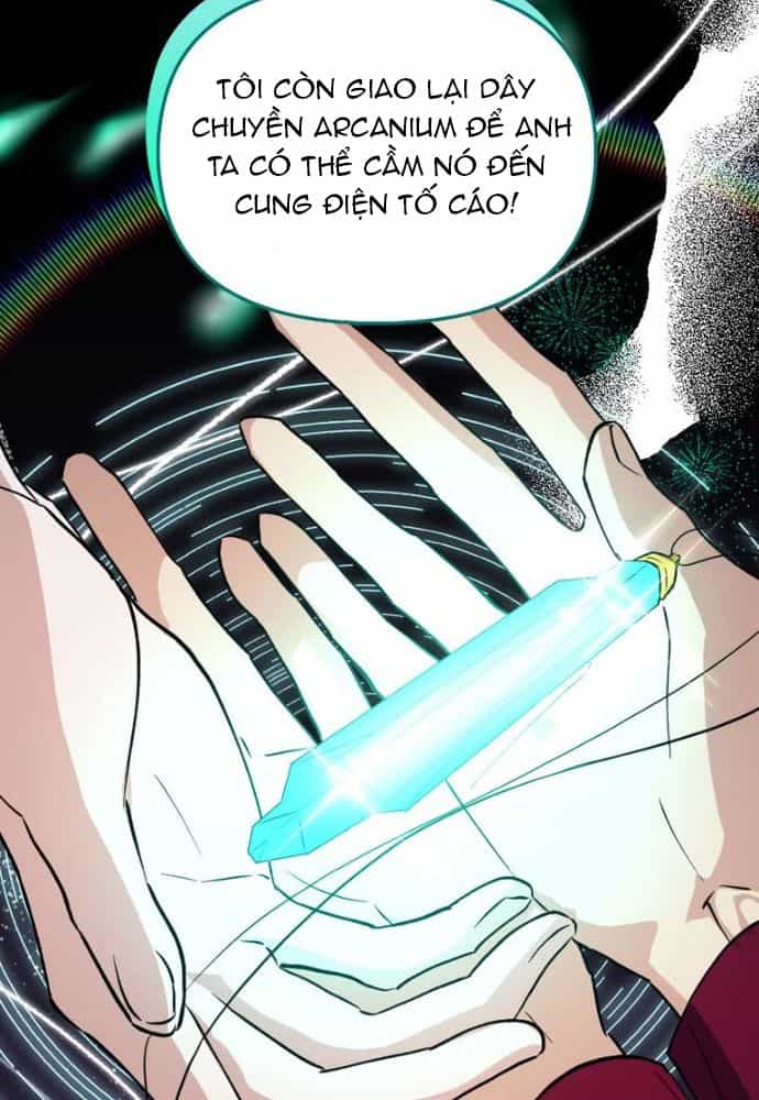 Sự Quyến Rũ Của Người Vợ - Chương 67.1 - ảnh 59